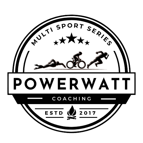 PowerWatt Multi Sport